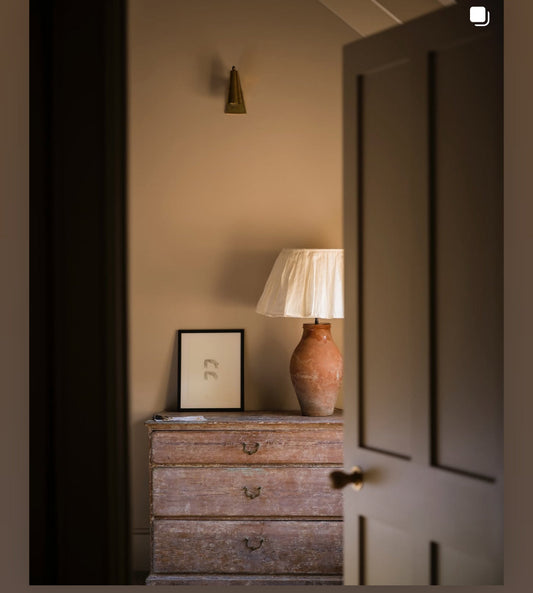 Let There Be (Good) Light: How to Choose the Right Lamp for Your Space