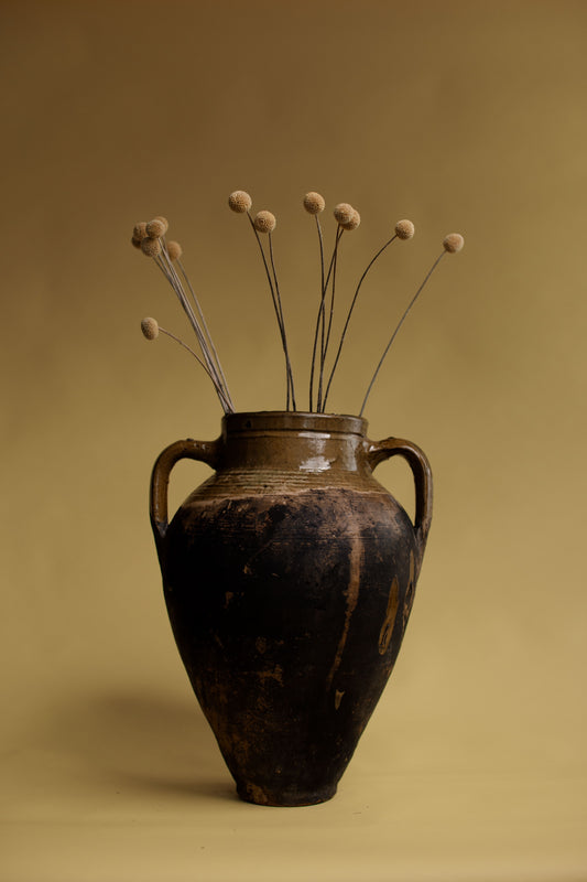 Alper Konya Vase