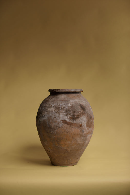 Arif Konya Vase