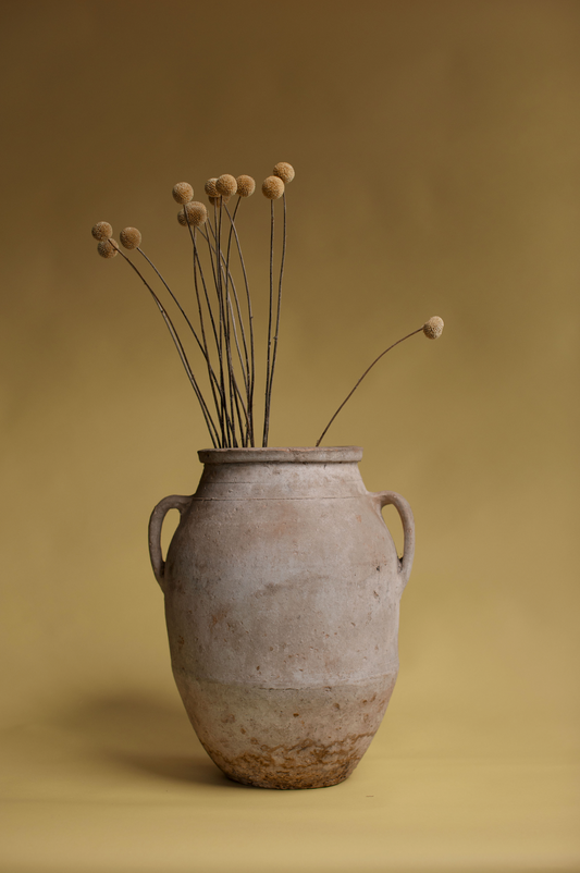Aysu Konya Vase
