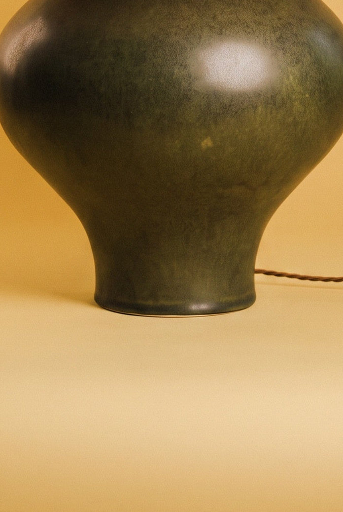 Calabash