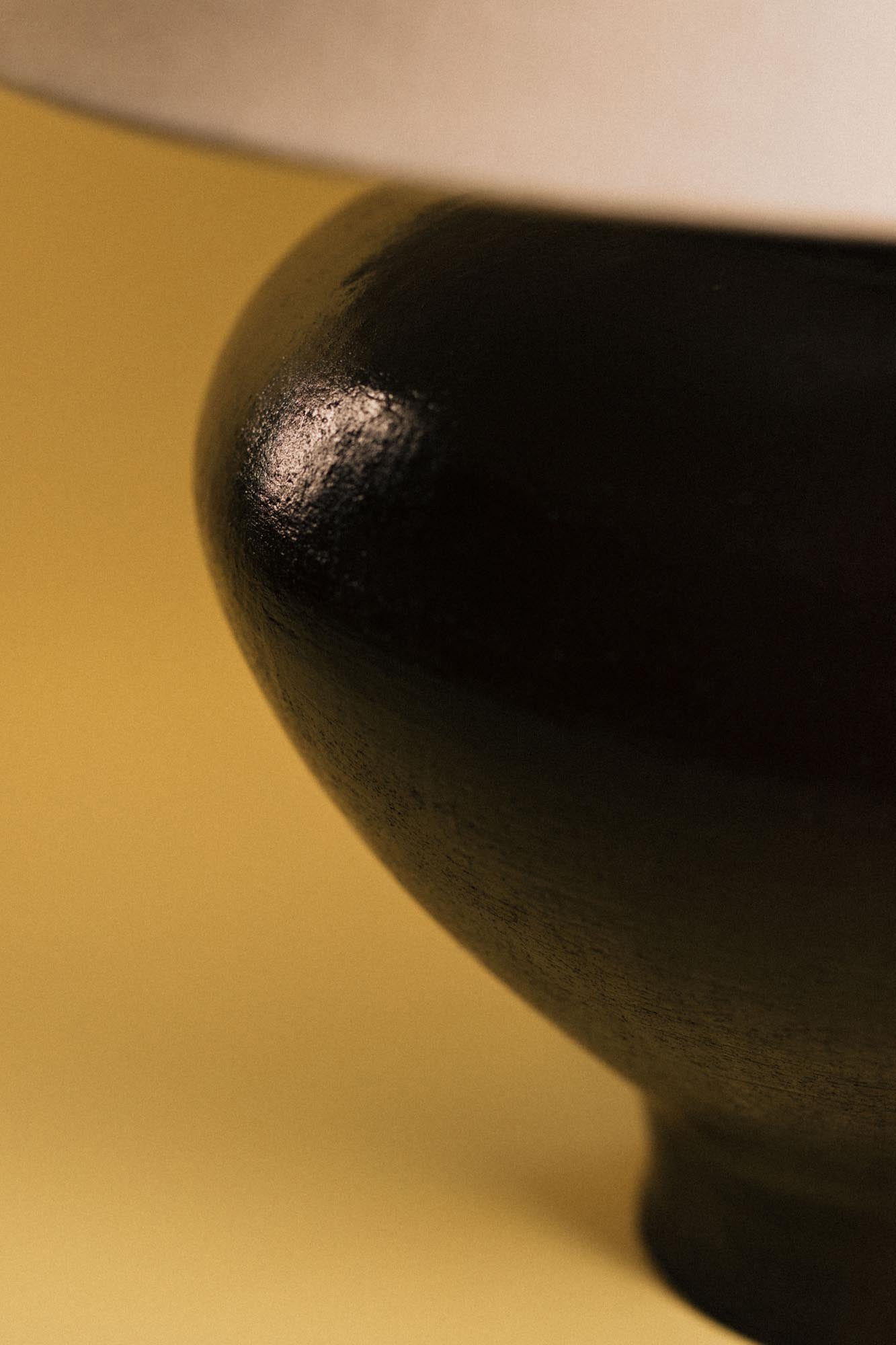Coco Lacquer