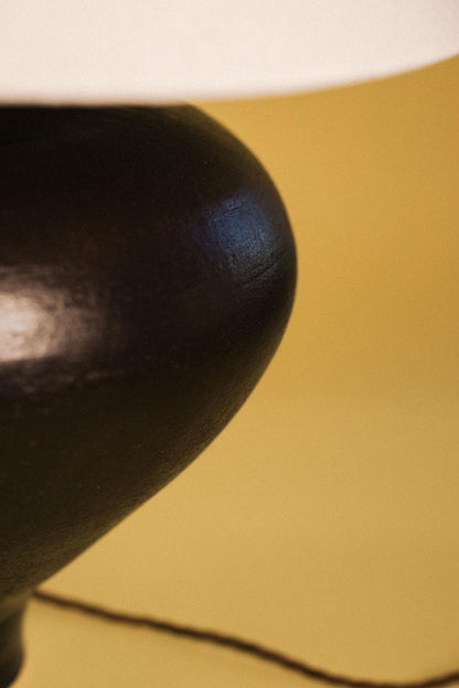 Coco Lacquer