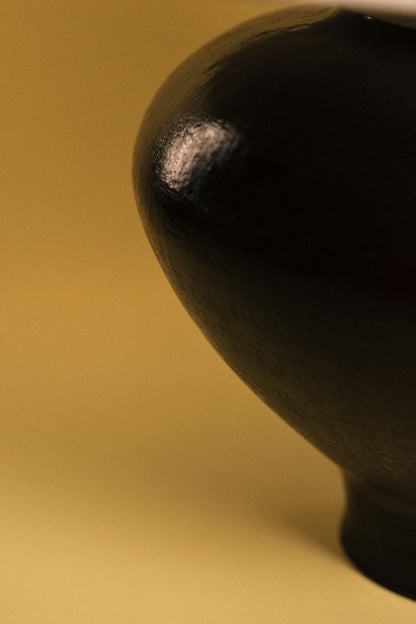 Coco Lacquer