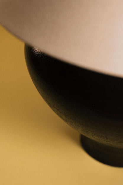 Coco Lacquer