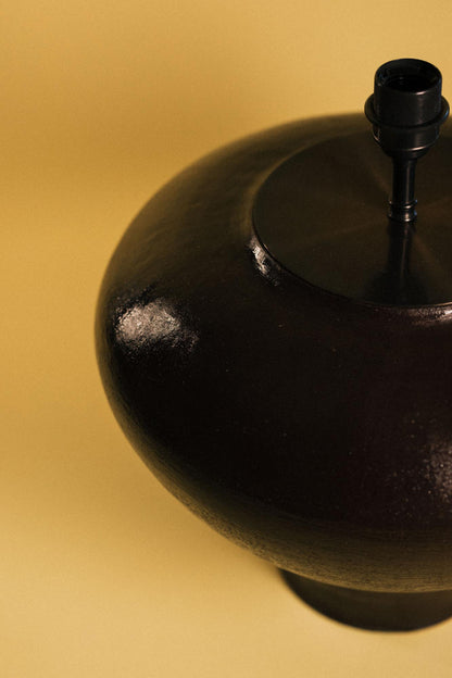 Coco Lacquer