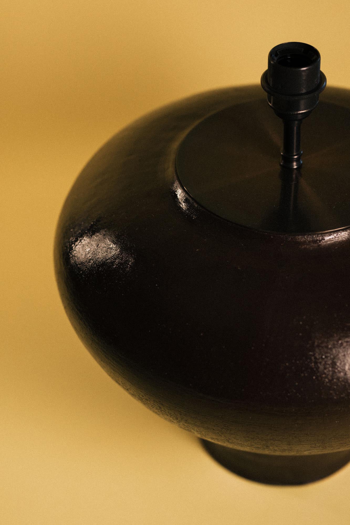 Coco Lacquer