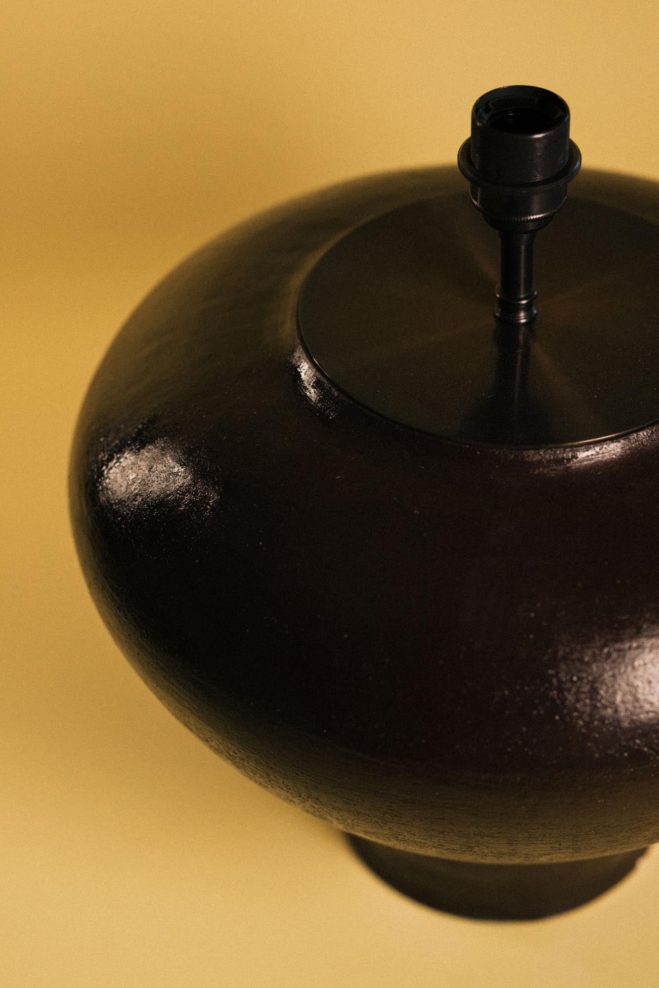 Coco Lacquer