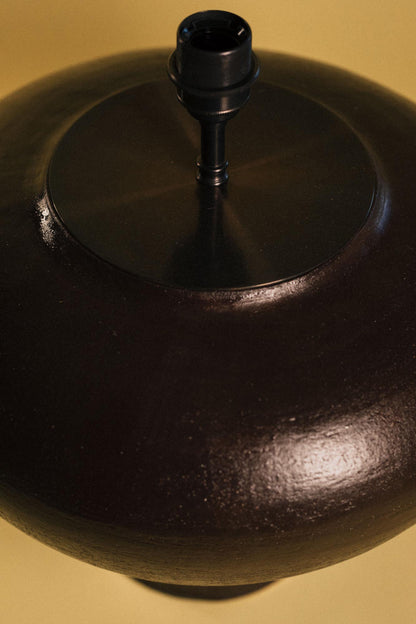 Coco Lacquer