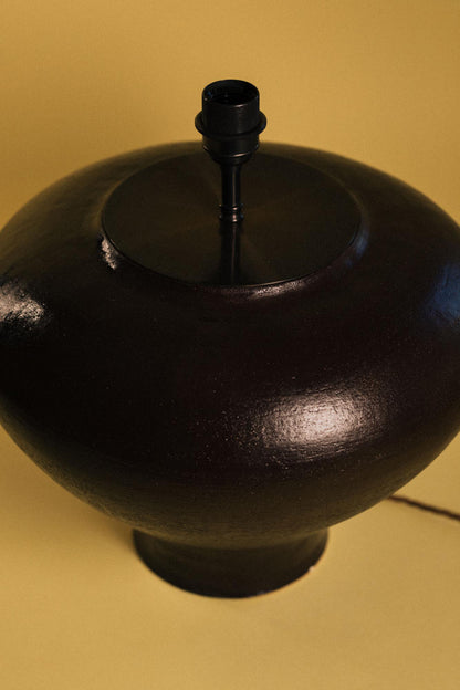 Coco Lacquer