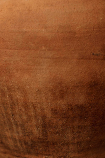 Field Clay Amphora