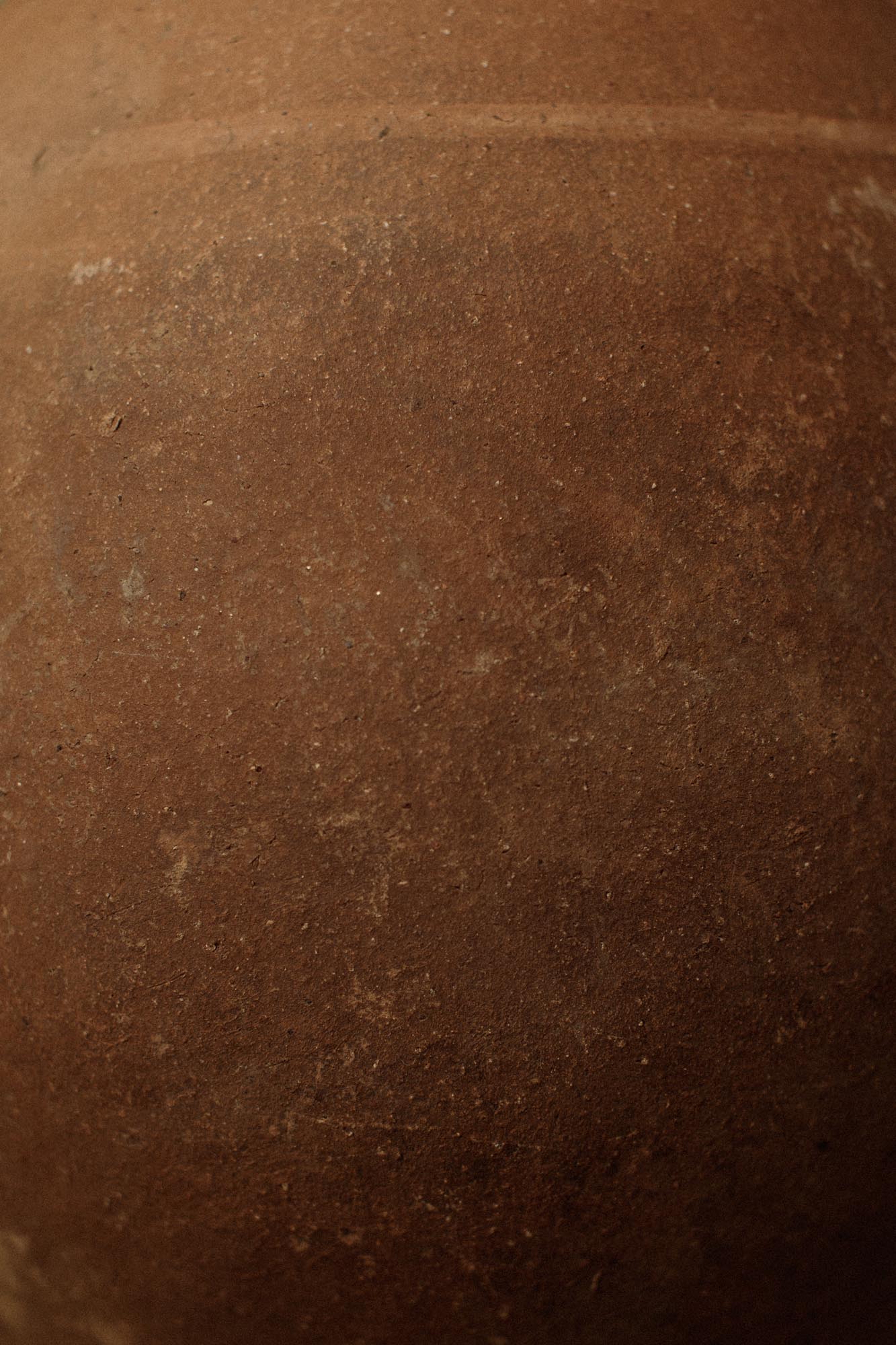 Harvest Jar Table Lamp