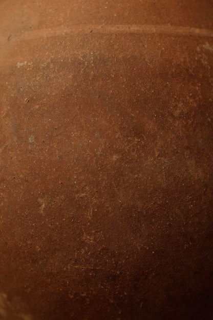 Harvest Jar Table Lamp